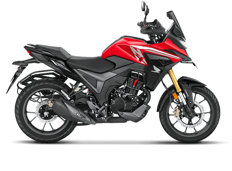 Radiant_Red_Metallic